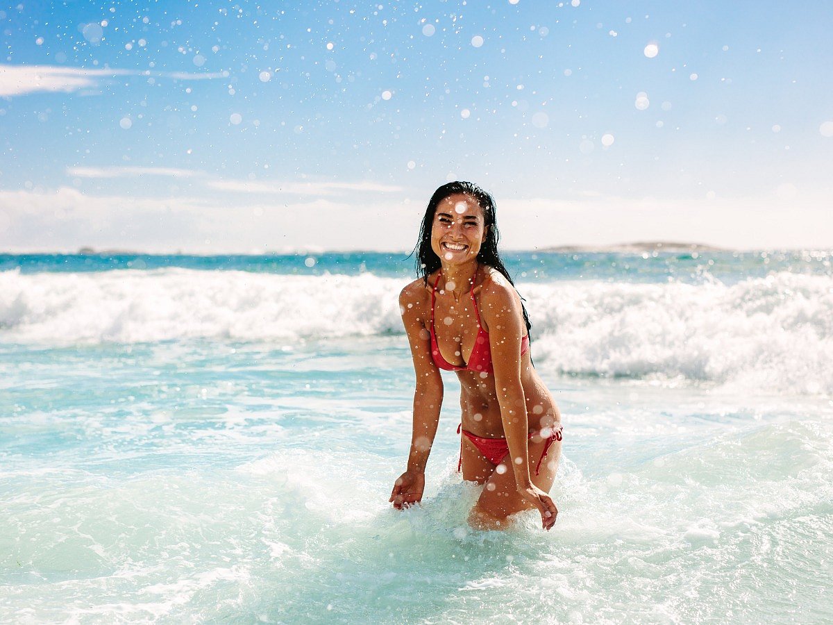 <div class="paragraphs"><p>International Bikini Day 2022: History, significance, and other details about the day.</p></div>