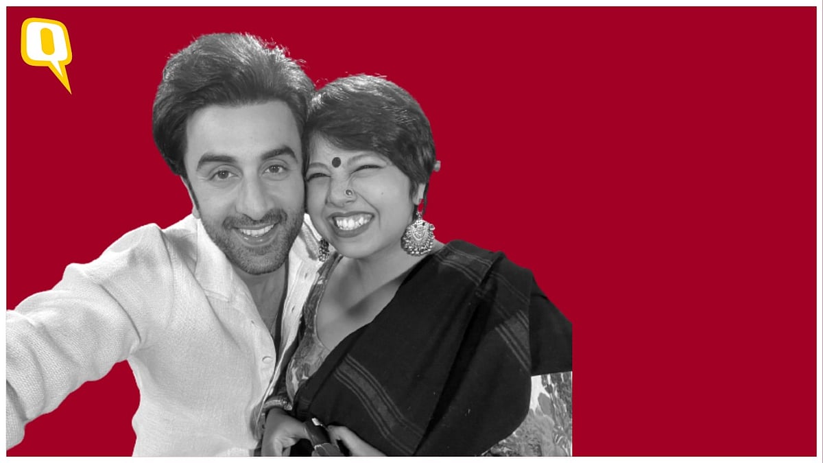 <div class="paragraphs"><p>Ranbir Kapoor opens up on fatherhood.</p></div>