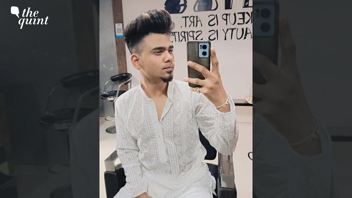 <div class="paragraphs"><p>The brawl allegedly started when the owner of the restrobar asked a transgender person to dance on the bar table.</p></div>