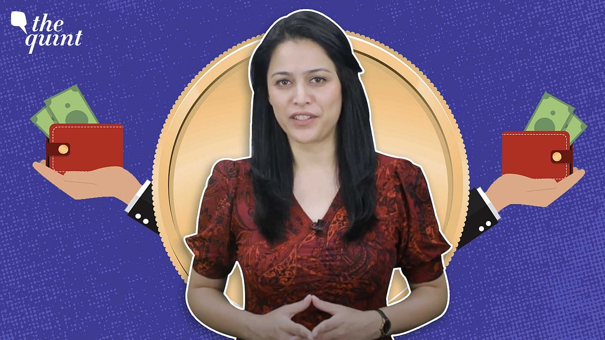 <div class="paragraphs"><p>Make quicker, safer, and hassle-free payments with your Paytm Wallet</p></div>