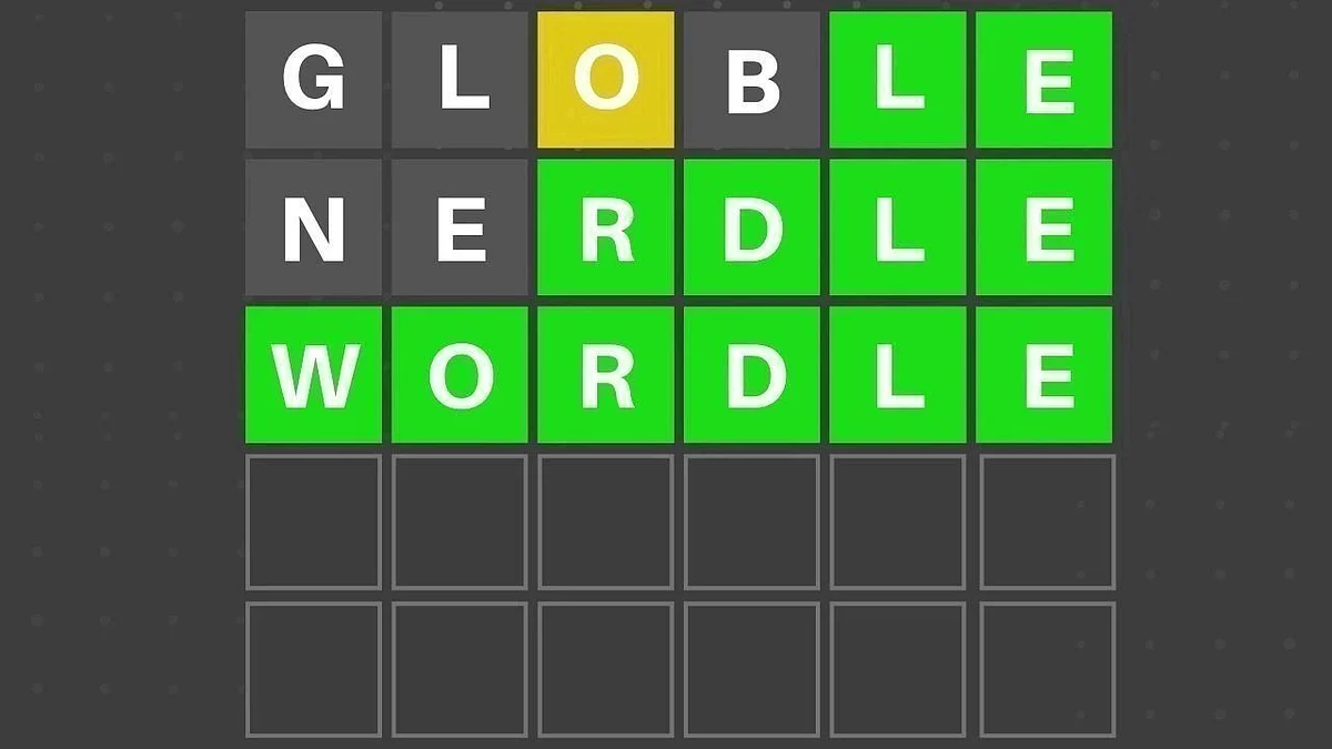 <div class="paragraphs"><p>Wordle 789 level answer has been mentioned below, along with the hints and clues.</p></div>