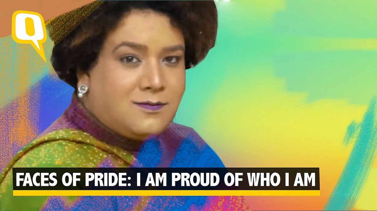 <div class="paragraphs"><p>Shoaib, a Customer Service associate at Accenture.</p></div>