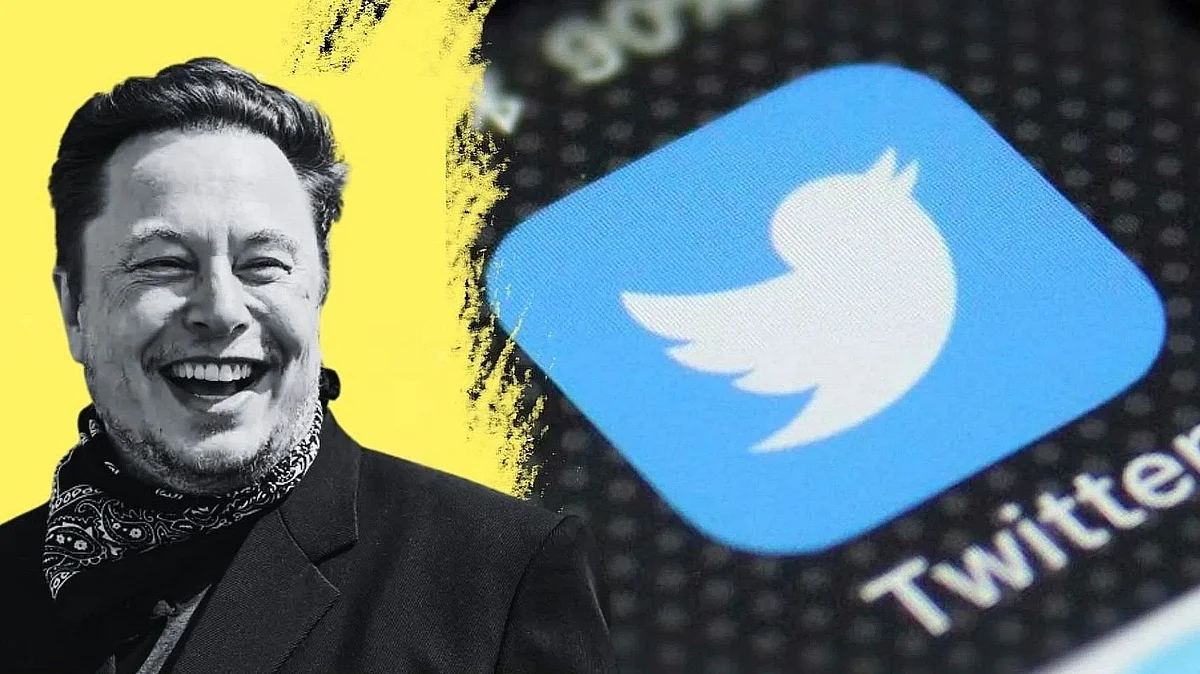 <div class="paragraphs"><p><a href="https://www.thequint.com/topic/twitter">Twitter</a> on Friday announced its second quarter results, showing an unexpected dip in revenue and a net loss of $270 million.</p></div>