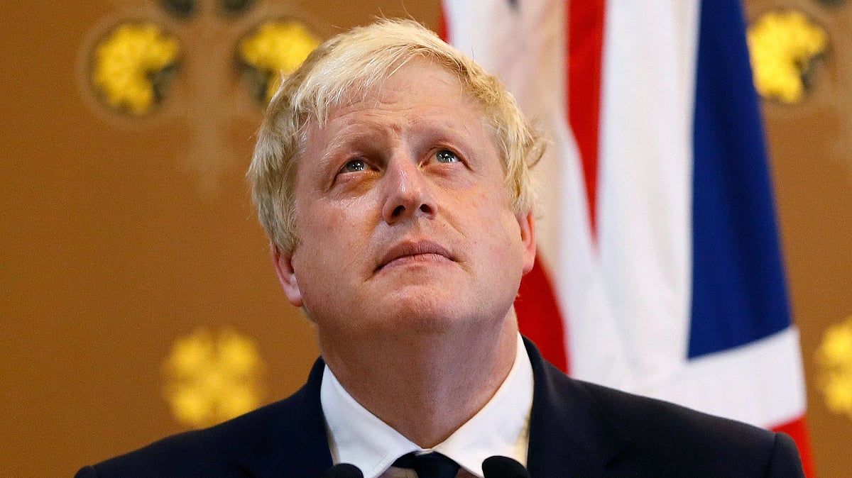 <div class="paragraphs"><p>Boris Johnson.</p></div>