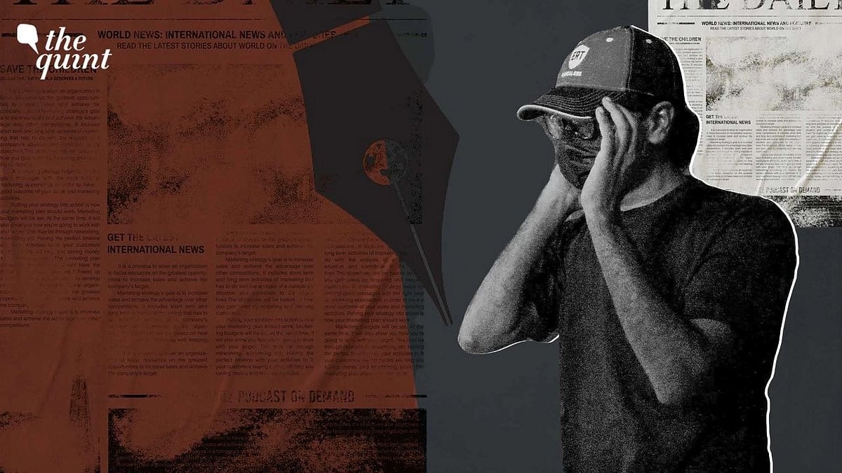 <div class="paragraphs"><p><a href="https://www.thequint.com/news/india/delhi-police-alt-news-co-founder-zubair-arrested">Mohammed Zubair</a>.</p></div>