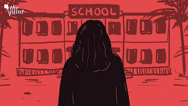 <div class="paragraphs"><p>The teen's mother had alleged that her son was bullied over his sexuality.</p></div>