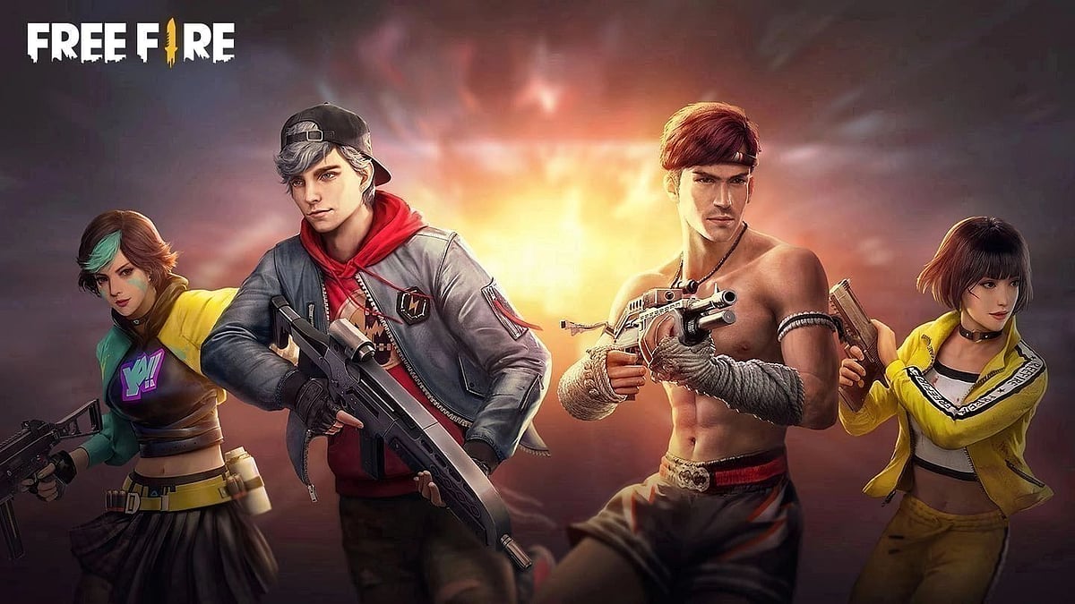 <div class="paragraphs"><p>Garena Free Fire Nexterra map launch details are here.</p></div>