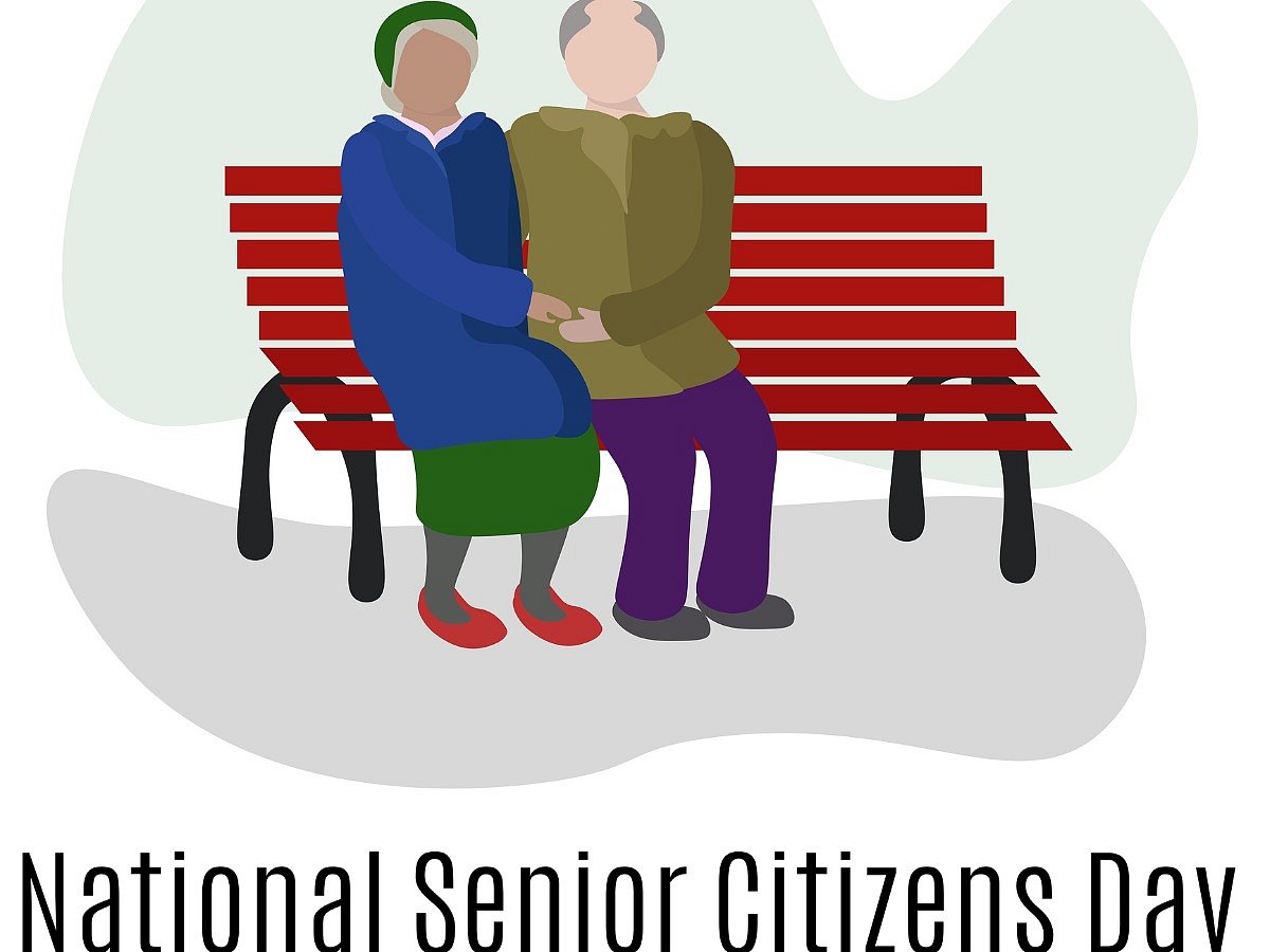 <div class="paragraphs"><p>Know the history and significance of World Senior Citizen's Day</p></div>
