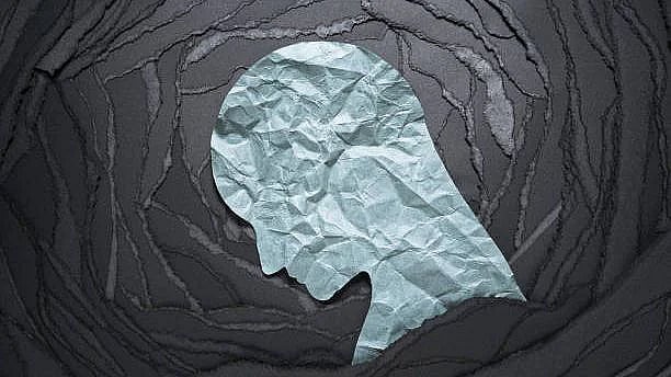 <div class="paragraphs"><p>Psychology professor Chander Shekhar (45), hailing from Meerut, was living on the campus along with his wife and daughter.</p></div>