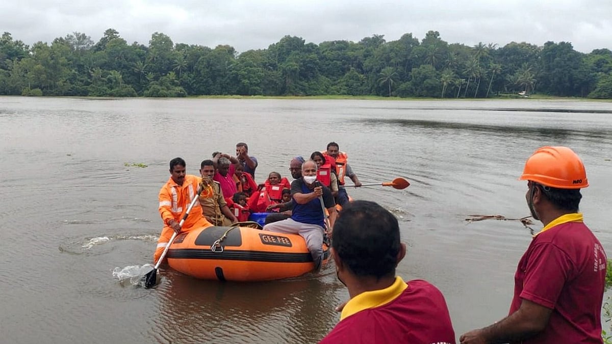<div class="paragraphs"><p>Image of rescue operation used for representation purpose.</p></div>
