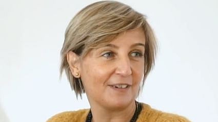 <div class="paragraphs"><p>Portugal's Health Minister Marta Temido stepped down from her post on Tuesday, 31 August, after a 34-year-old <a href="https://www.thequint.com/topic/pregnancy">pregnant Indian woman</a> lost her life while being shifted between hospitals in Lisbon.</p></div>