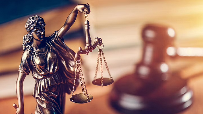 <div class="paragraphs"><p>The judge's order in the bail hearings of Civic Chandran – a well-known activist, writer and former Maoist, in two sexual harassment cases, has drawn wide criticism.</p></div>