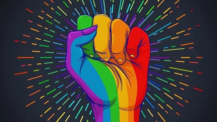 <div class="paragraphs"><p>There are potential loopholes at implementation level in banning conversion therapy.</p></div>