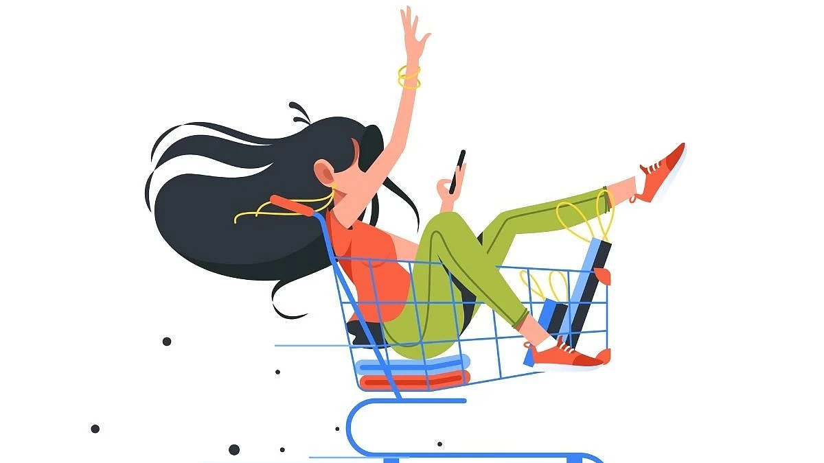 <div class="paragraphs"><p>Amazon Great Summer Sale 2023. Check best deals and offers here.</p></div>