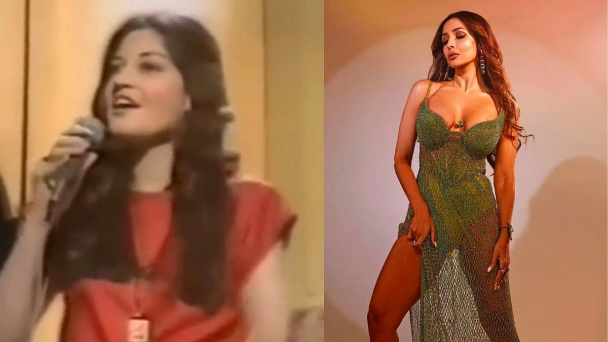 <div class="paragraphs"><p>'Aap Jaisa Koi' remix was slammed by netizans.</p></div>