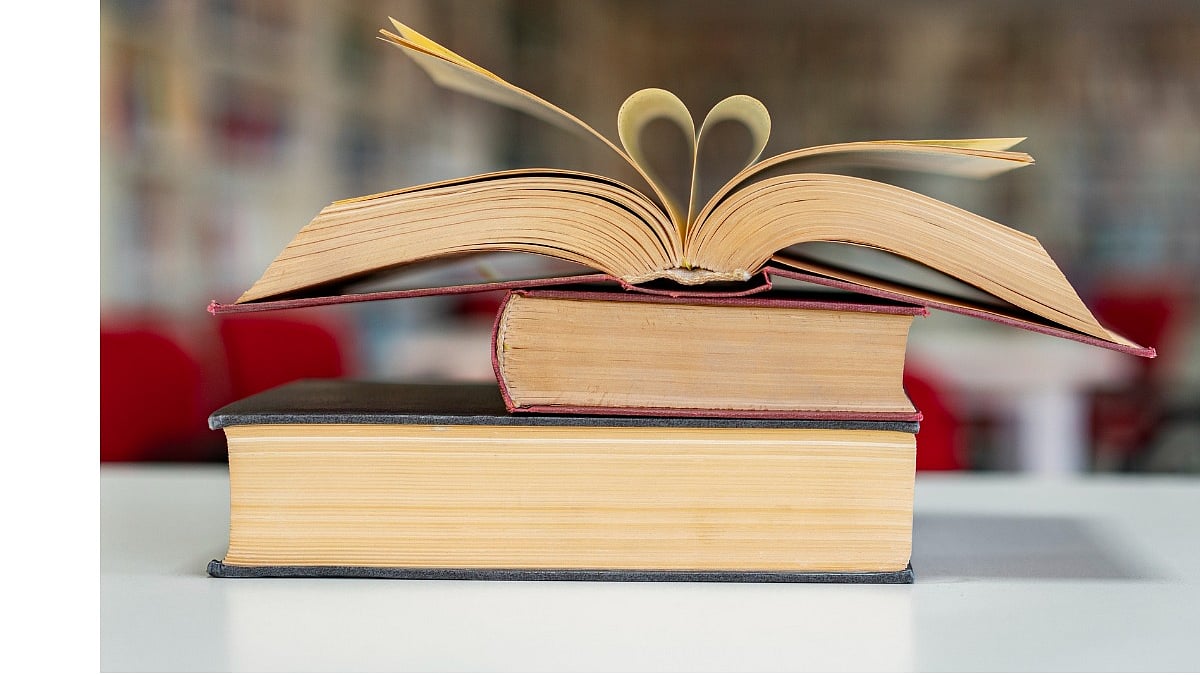 <div class="paragraphs"><p>National Education Day 2022 in India: Know the date, theme, history, and significance.</p></div>