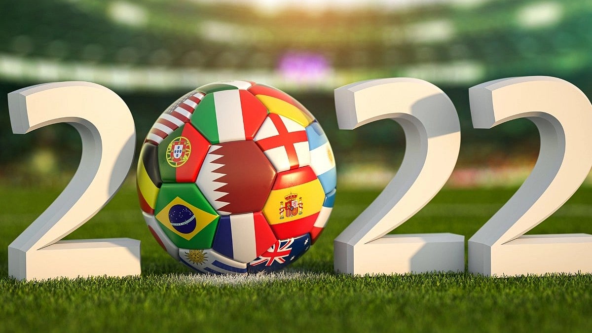 <div class="paragraphs"><p>FIFA world cup 2022 opening ceremony details in Qatar</p></div>