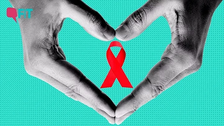 <div class="paragraphs"><p>World AIDS Day 2022: All about PrEP Preventive treatment, HIV vaccines.</p></div>