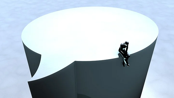 story-hero-img