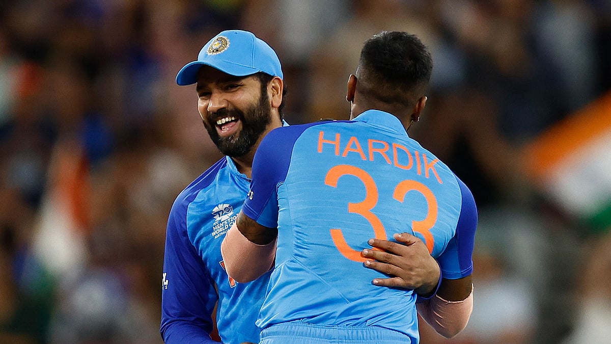 <div class="paragraphs"><p>India have been put into bat first by England in the 2022 T20 World Cup semi-final.</p></div>