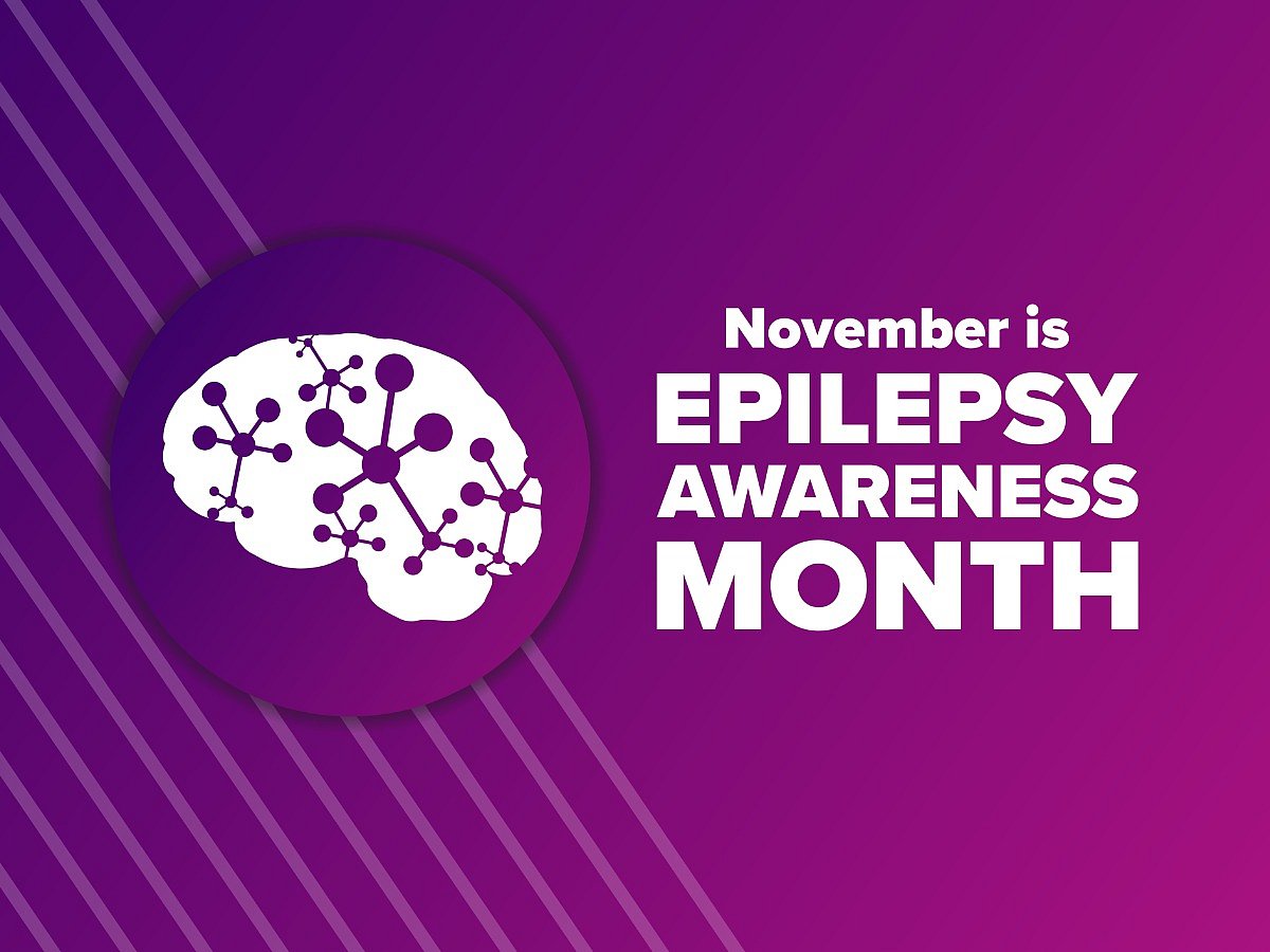 <div class="paragraphs"><p>National Epilepsy Day 2022 in India: Check out the date, history, significance, quotes, and more.</p></div>