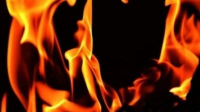 <div class="paragraphs"><p>Fire.</p></div>