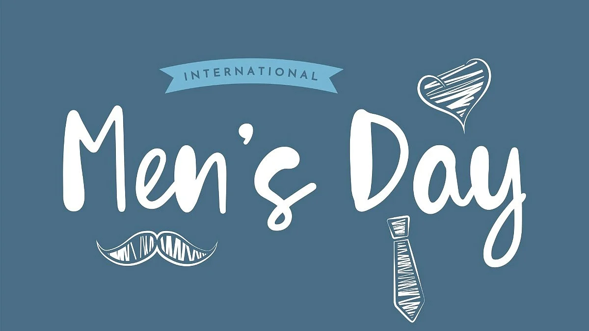 <div class="paragraphs"><p>Know the history, significance and theme for international men's day 2022</p></div>