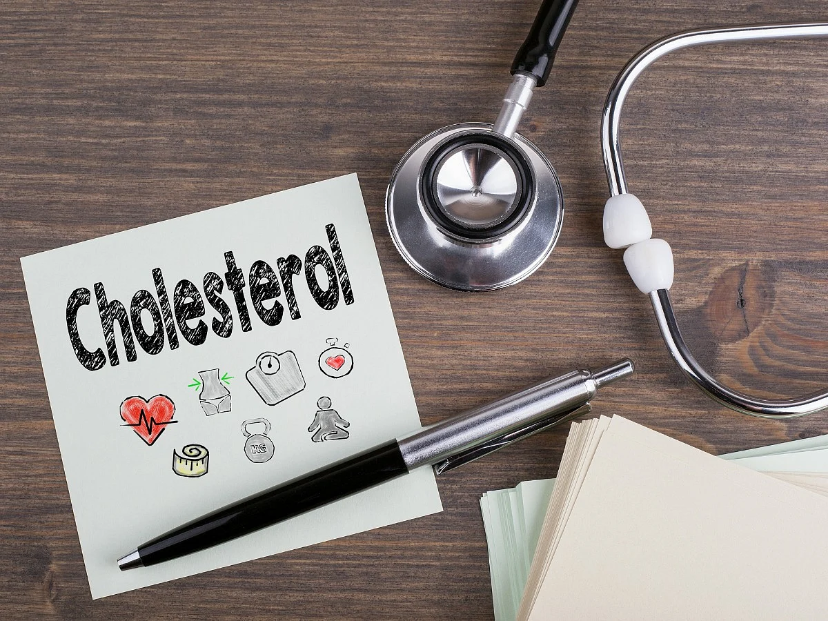 <div class="paragraphs"><p>List of foods for cholesterol management</p></div>