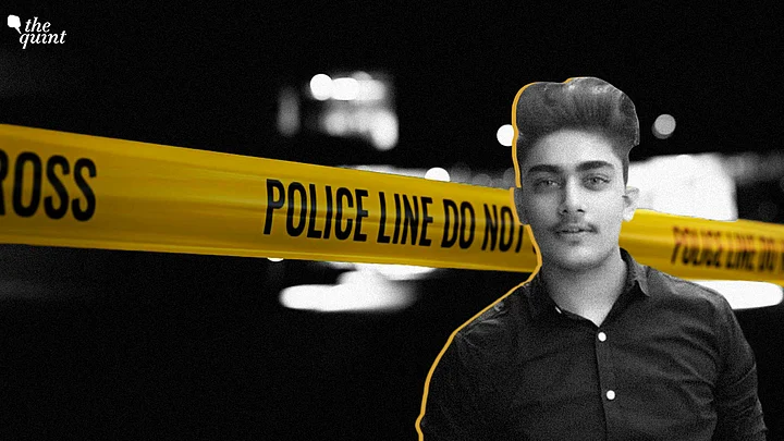 story-hero-img