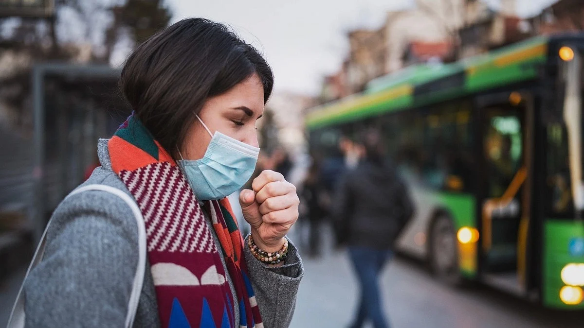 <div class="paragraphs"><p>Foods that can protect you from pollution</p></div>