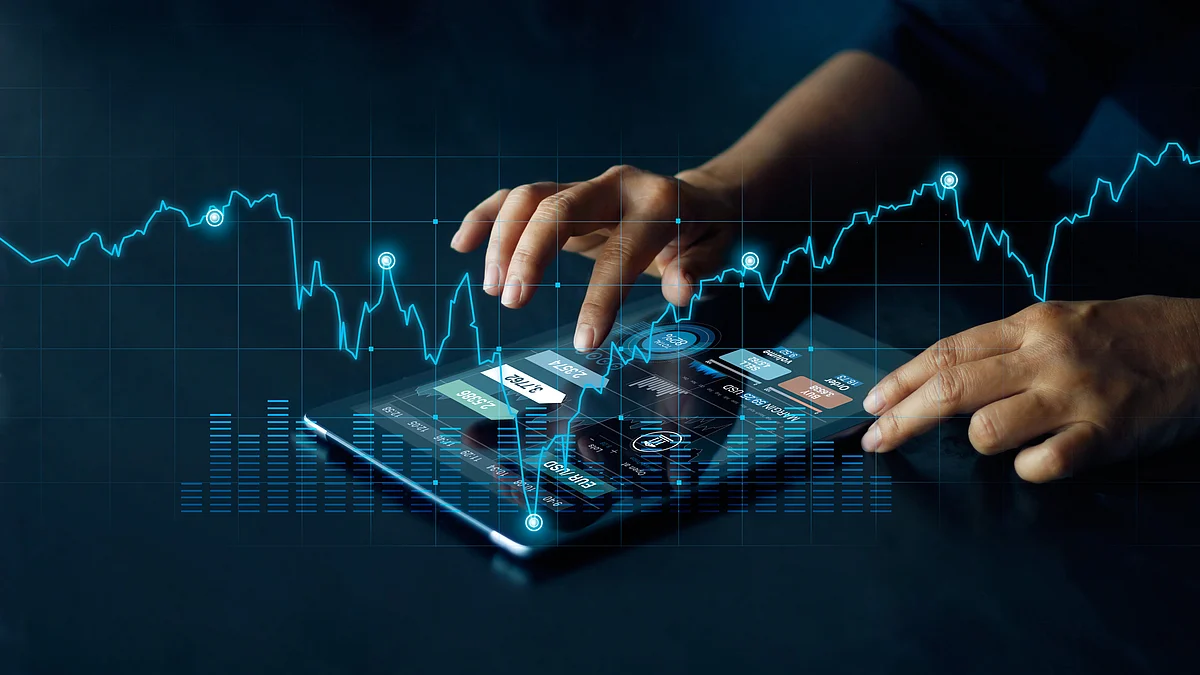 <div class="paragraphs"><p>The collapse of FTX has led to investors calling for more transparency in the dealings of centralised exchanges. Can decentralised exchanges prevent future crypto meltdowns?</p></div>