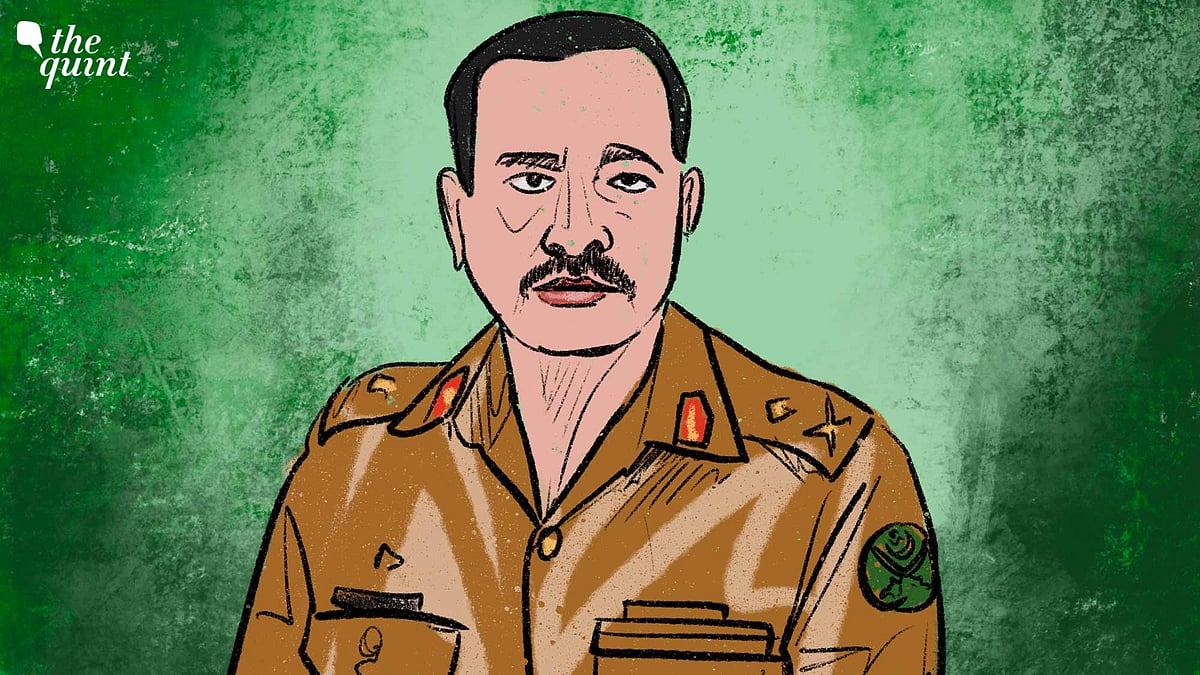 <div class="paragraphs"><p>The army’s image, more tattered than a Karachi rickshaw seat, has undeniably been mended—at least on the surface. </p></div>