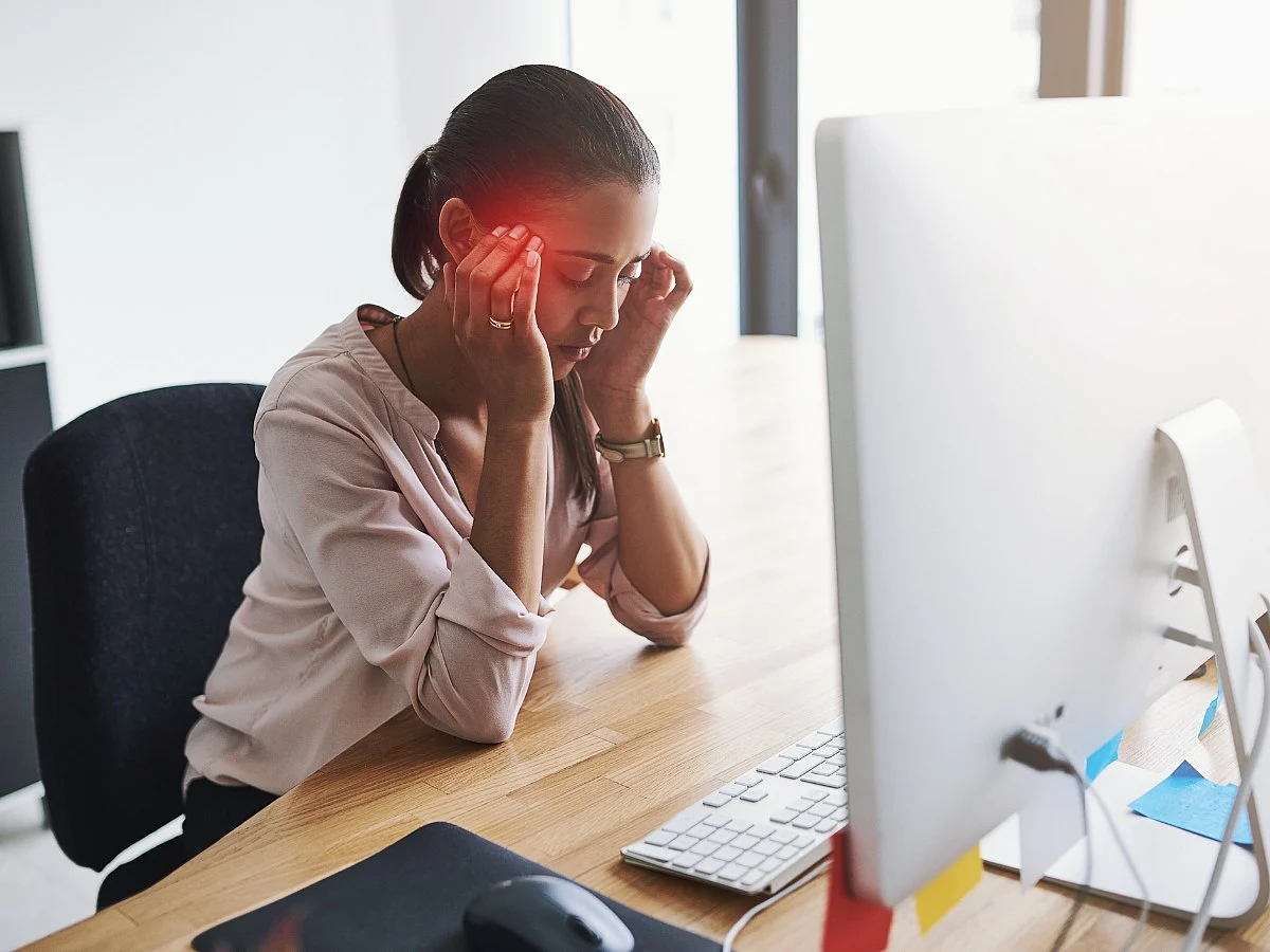 <div class="paragraphs"><p>List of foods to avoid if you experience frequent headaches</p></div>