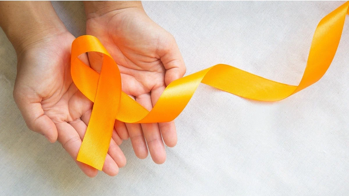<div class="paragraphs"><p>Know the causes, symptoms, diagnosis, and treatment for kidney cancer</p></div>