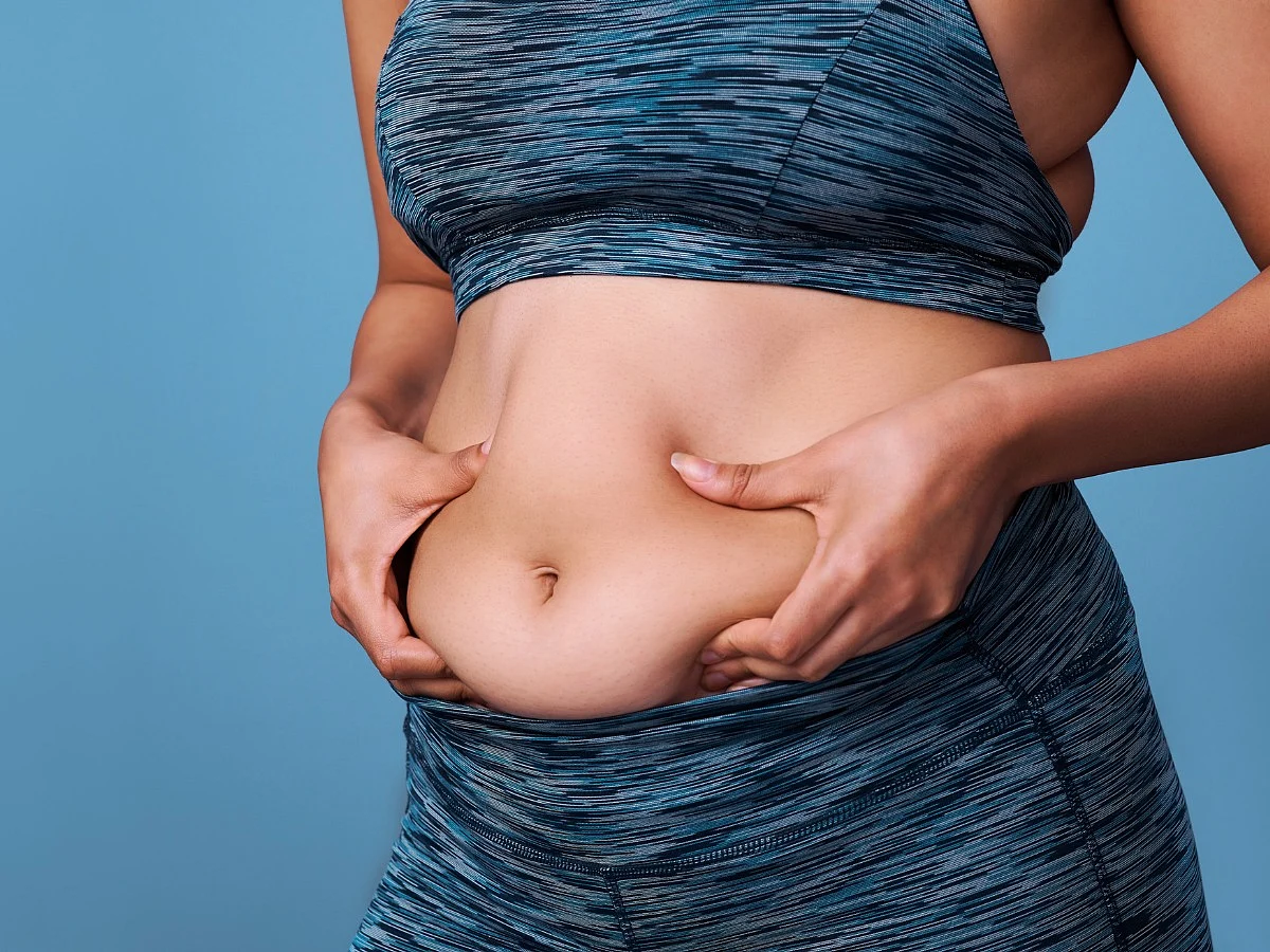 <div class="paragraphs"><p>yoga poses to get rid of belly fat</p></div>