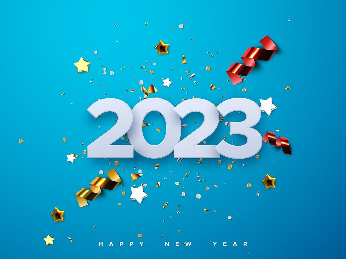 <div class="paragraphs"><p>Here are a few ideas to welcome new year 2023</p></div>