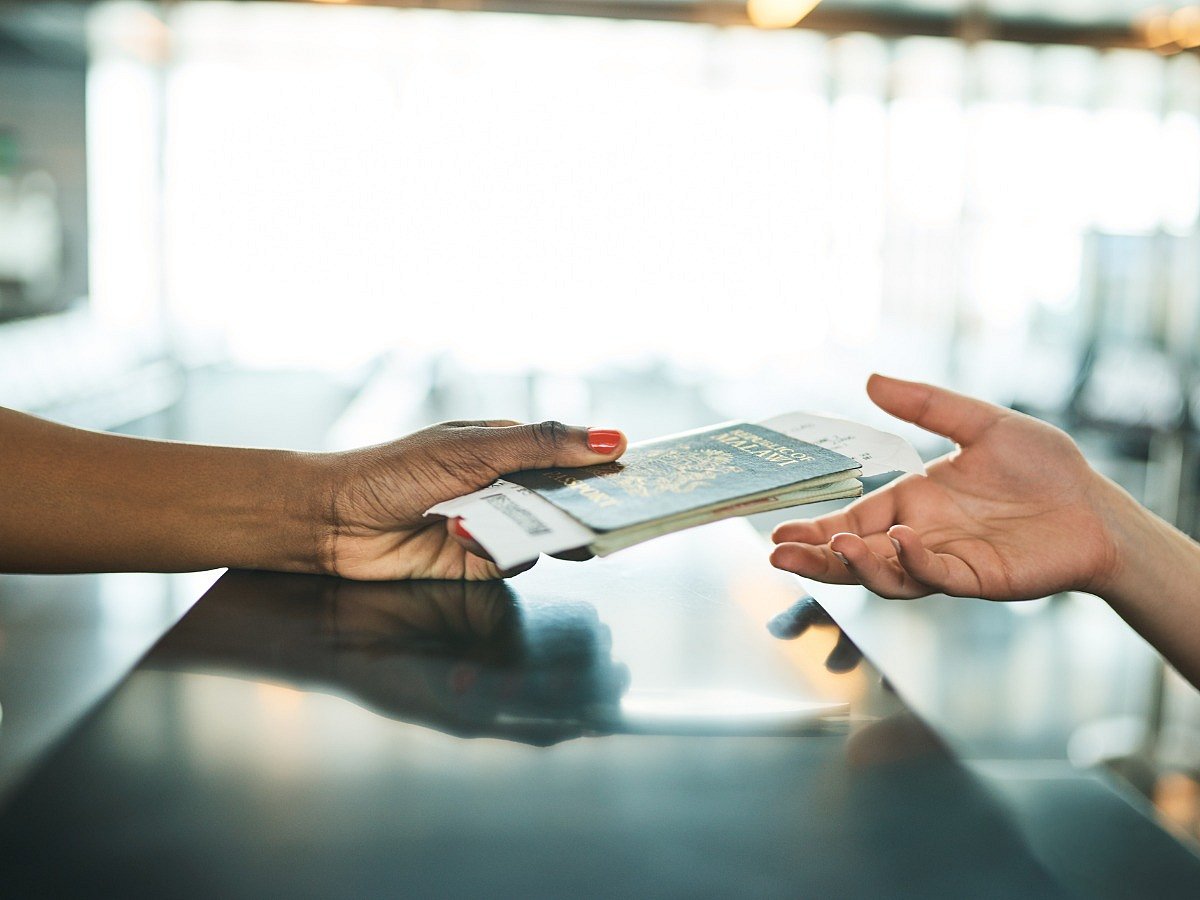 <div class="paragraphs"><p>List of countries offering visa on arrival</p></div>