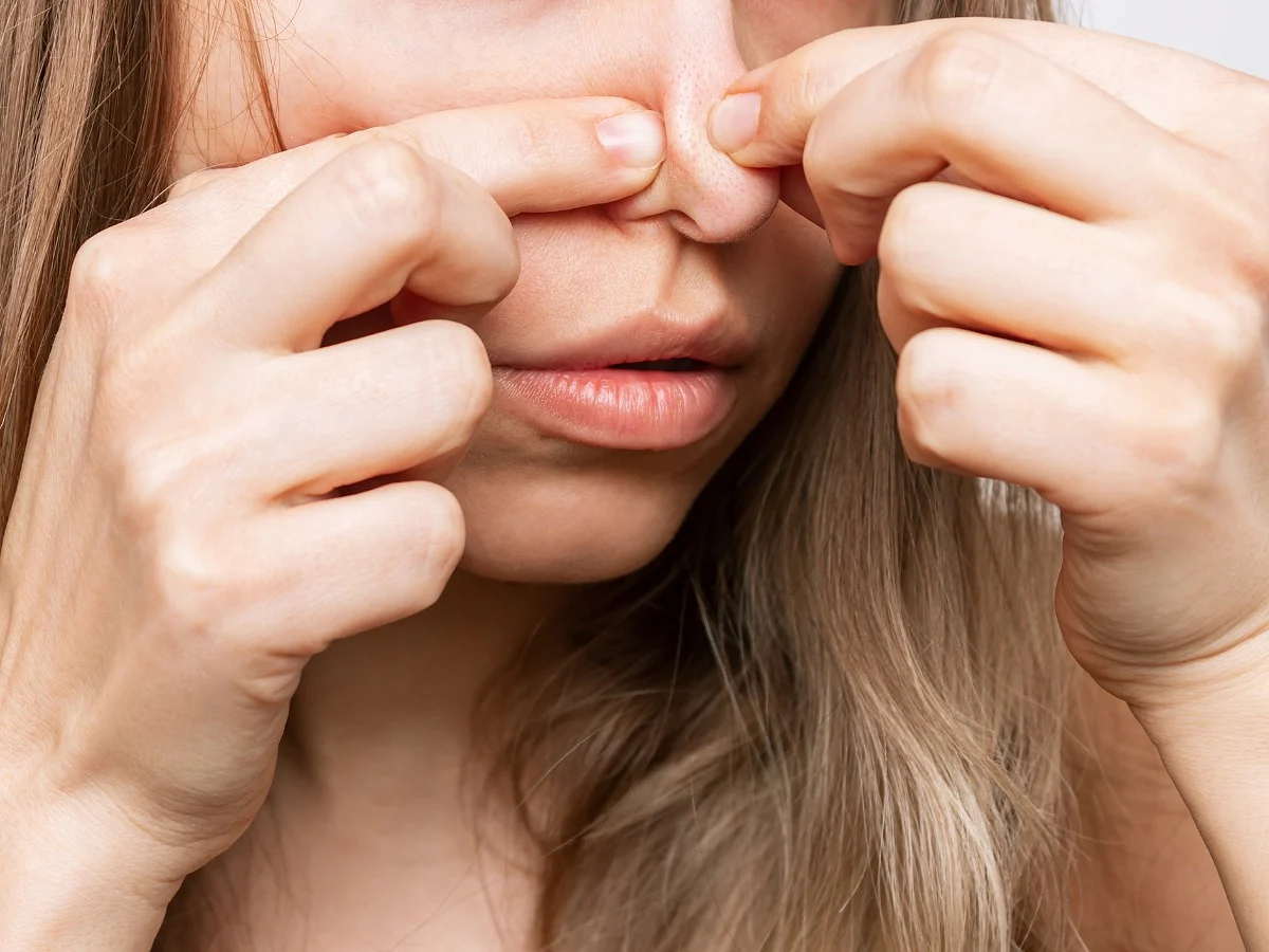 <div class="paragraphs"><p>Follow these tips to prevent and get rid of fungal acne.&nbsp;</p></div>