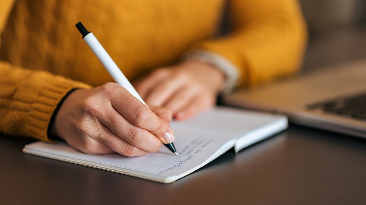 <div class="paragraphs"><p>AP Inter Exams Date Sheet 2023 for 1st and 2nd year is declared on the website.</p></div>