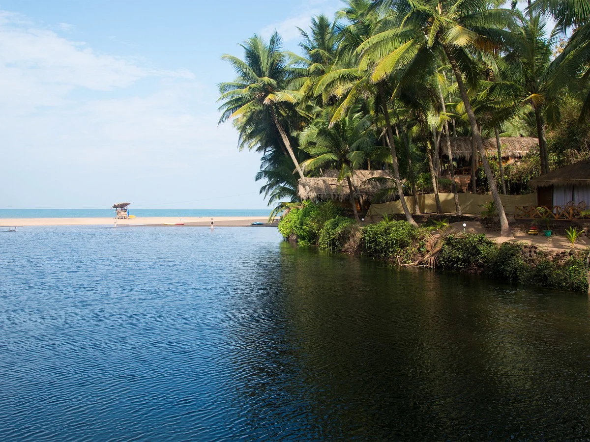 <div class="paragraphs"><p>Goa liberation day is celebrated on 19 December </p></div>