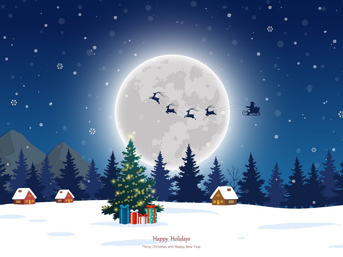 <div class="paragraphs"><p>Happy Holidays 2022</p></div>