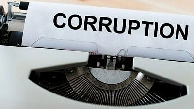 <div class="paragraphs"><p>Direct Evidence of Bribe Not Required for Conviction Under Corruption Act: SC</p></div>