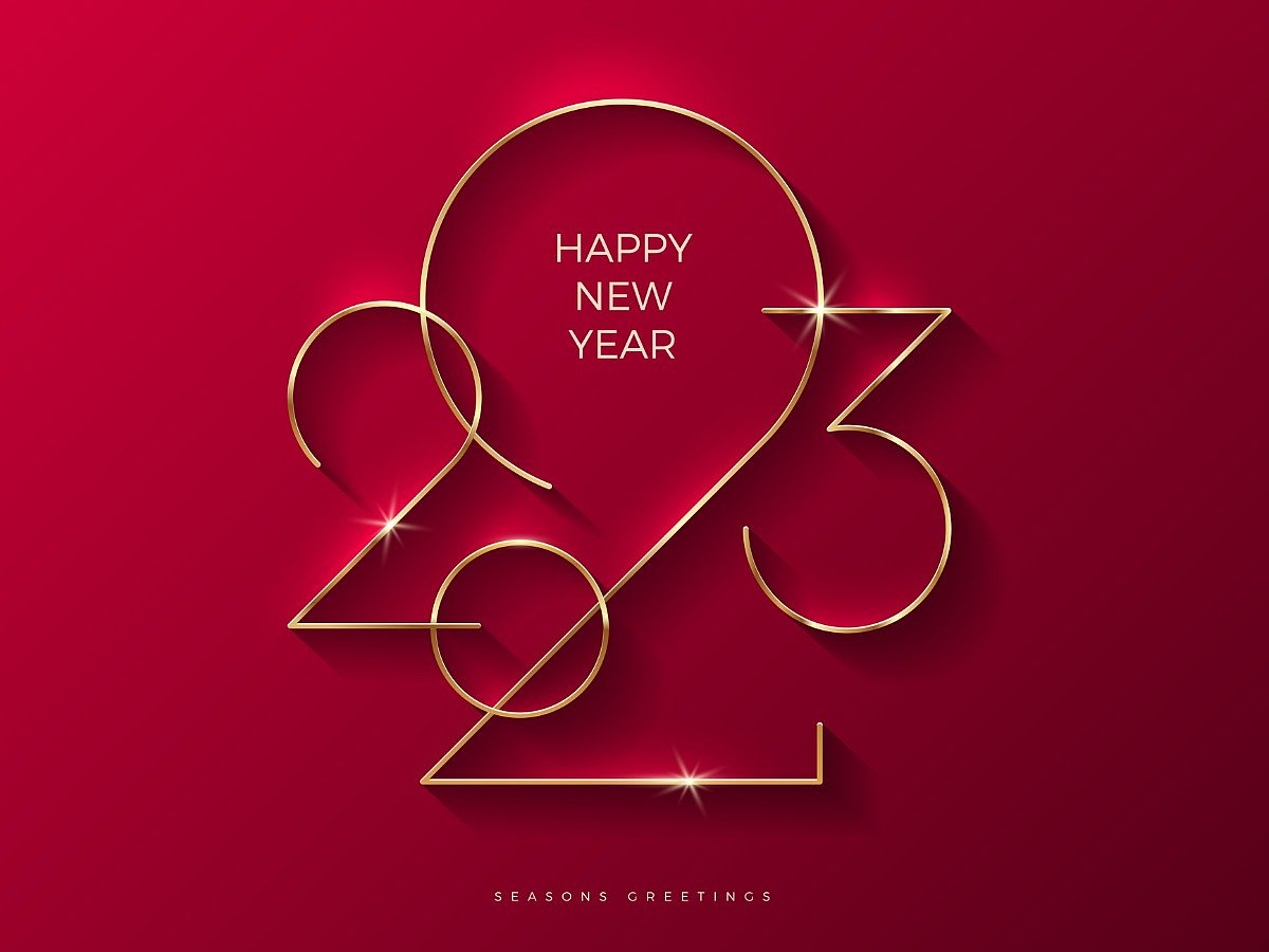 <div class="paragraphs"><p>Happy New Year 2023 Wishes: Messages and Greetings in Different Languages.</p></div>