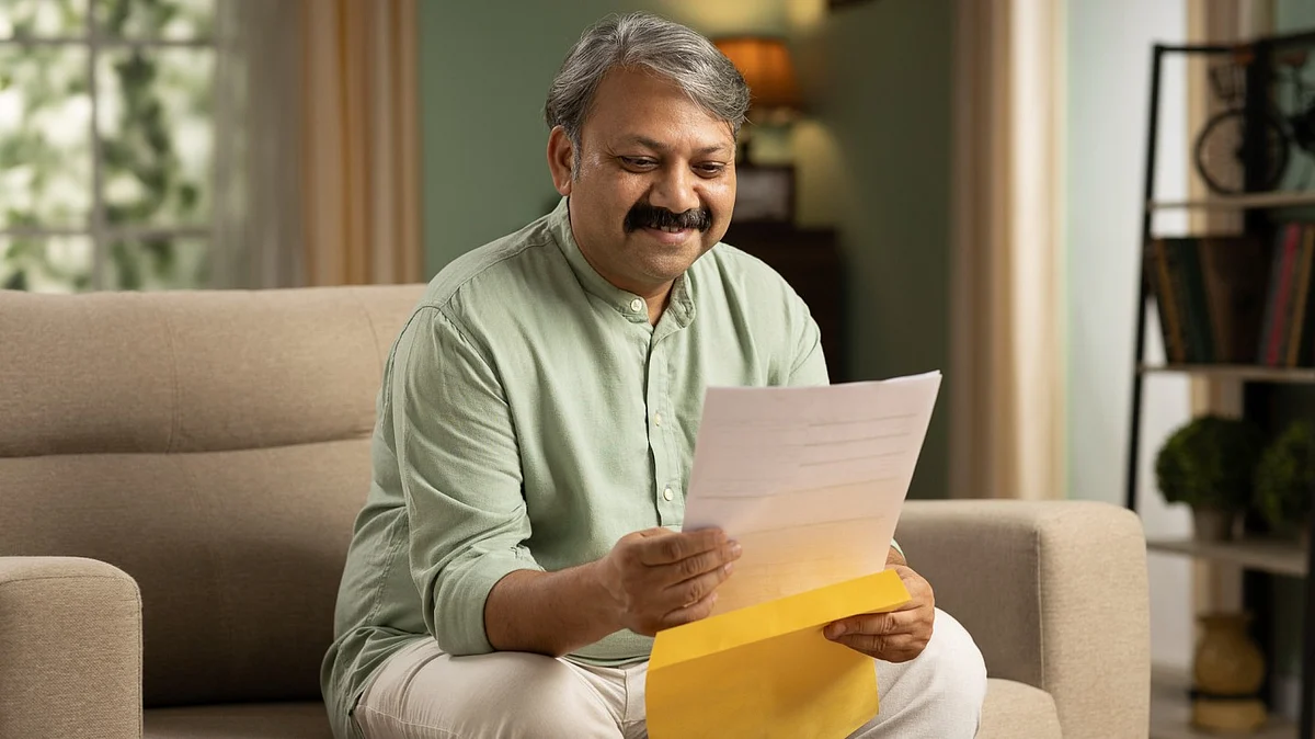 <div class="paragraphs"><p>How Having A Life Insurance Savings Plan Helps Replace Lost Income</p></div>