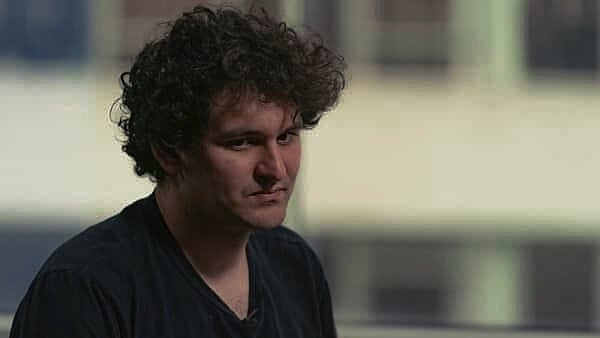 <div class="paragraphs"><p>Sam Bankman-Fried.&nbsp;</p></div>