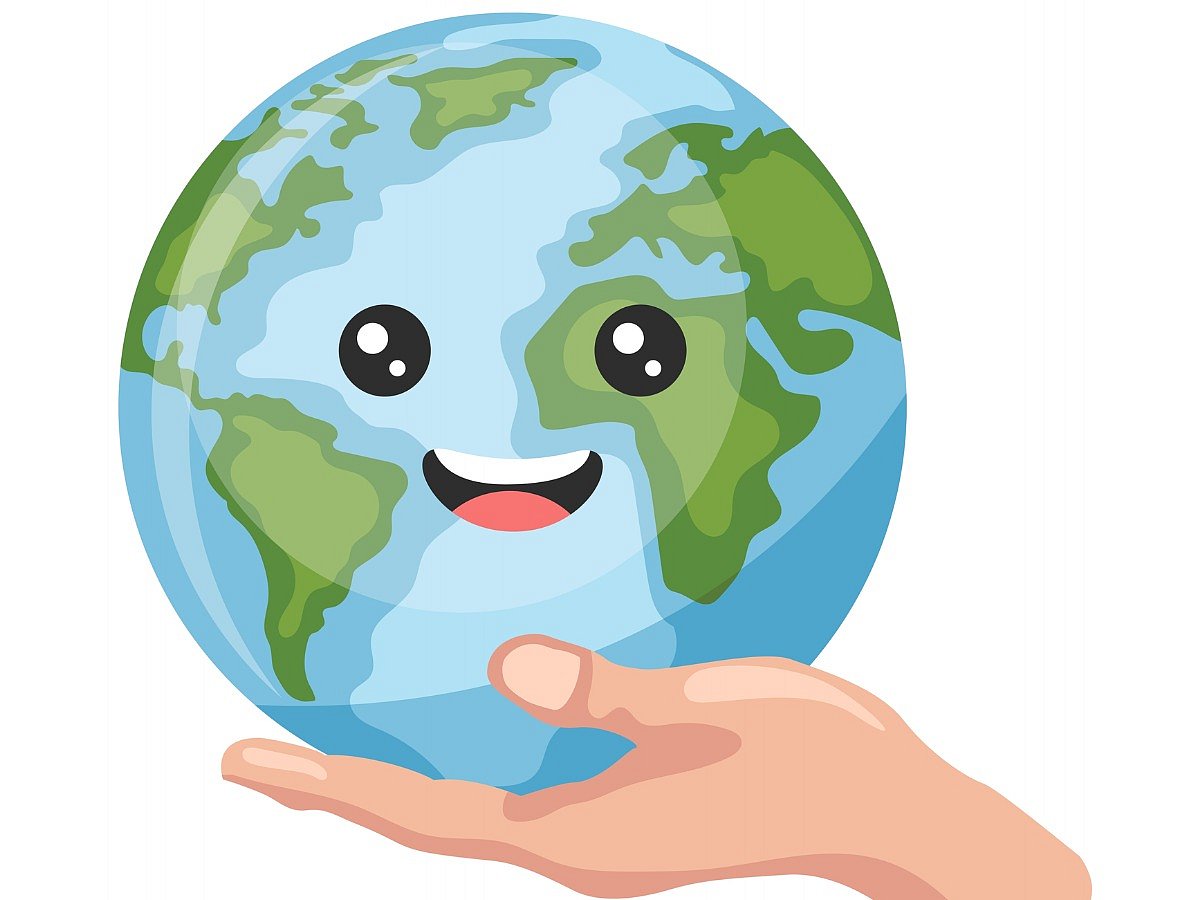 <div class="paragraphs"><p>National Energy Conservation day 2022: Date, Theme, quotes, and posters&nbsp;</p></div>