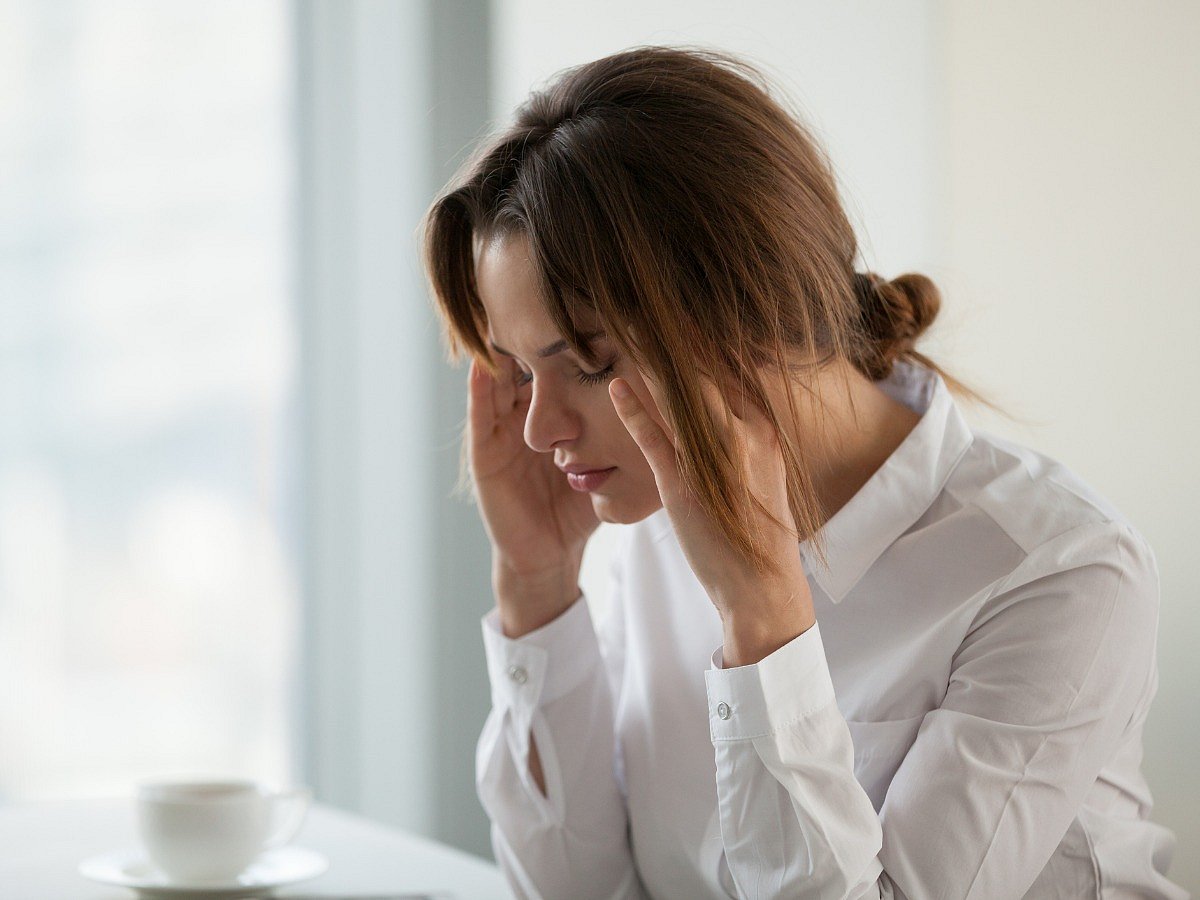 <div class="paragraphs"><p>Low levels of concentration can affect your personal and professional life</p></div>