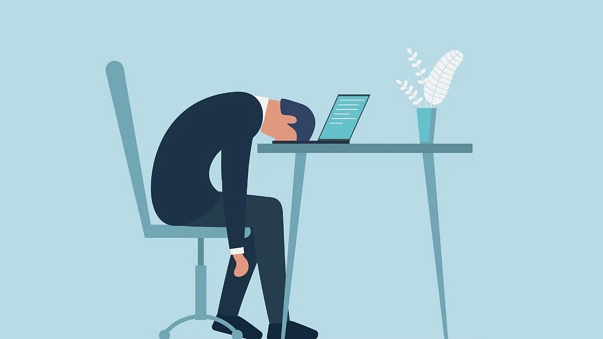 <div class="paragraphs"><p>Know what things trigger your anxiety symptoms</p></div>