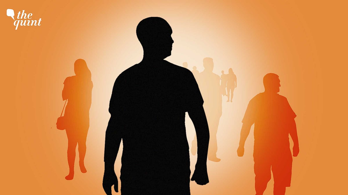 <div class="paragraphs"><p>Like Grapevine, there is Fishbowl, which is another platform many professionals from the tech community use.</p></div>