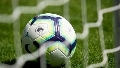 <div class="paragraphs"><p>A stampede broke out during the 25th Arabian Gulf Cup final in Iraq.</p></div>